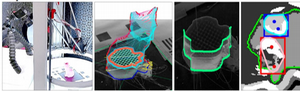 OS-CV-based-3d-printing-analysis.webp